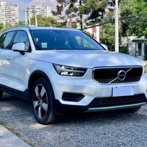 Plantilla Web Automotora