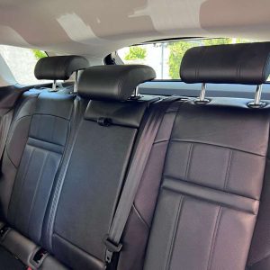 Range Rover Evoque full