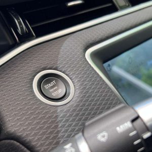 Range Rover Evoque full